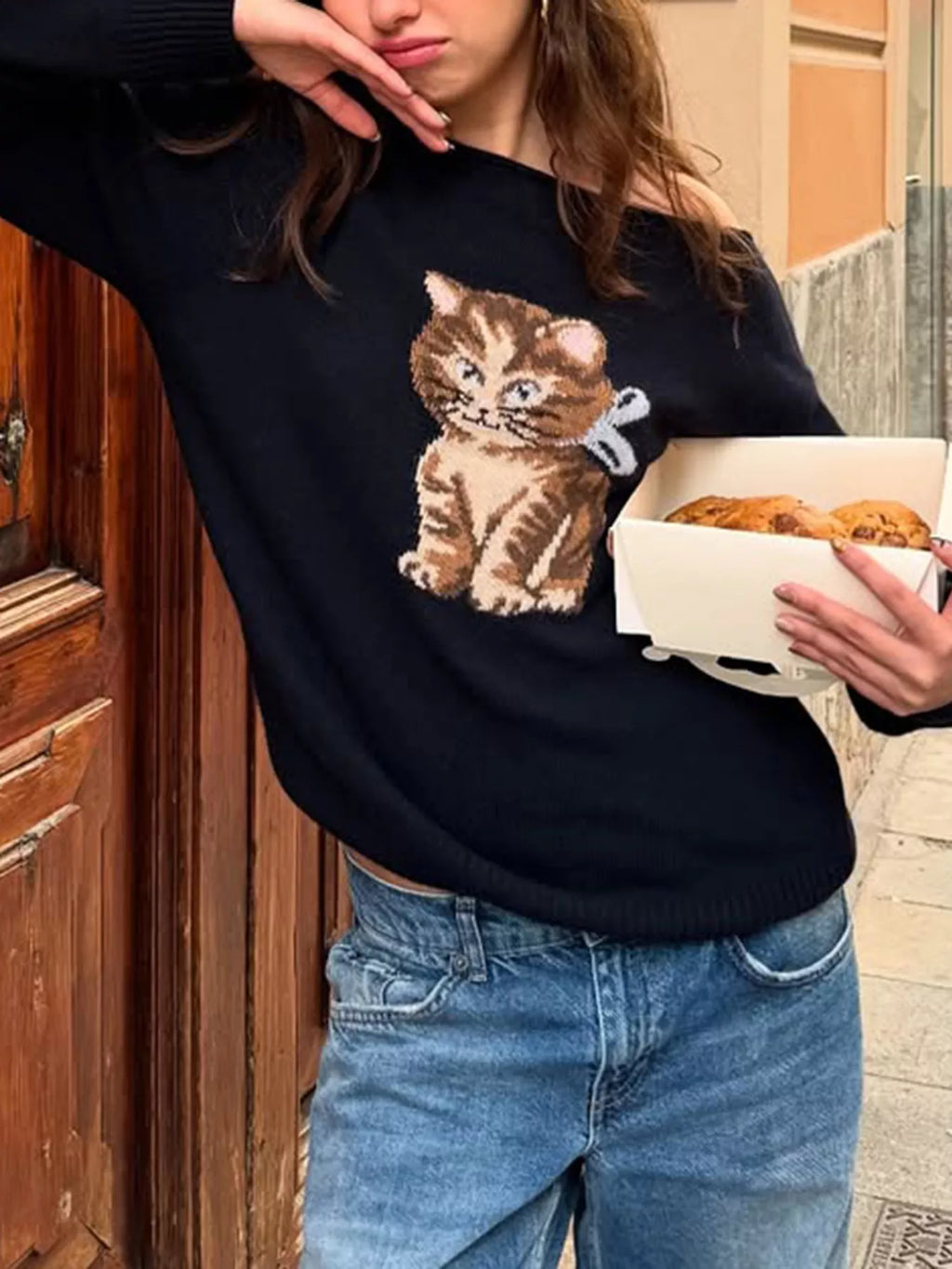 a58839e571114a3b8f8099c32440fda6-Max-Origin