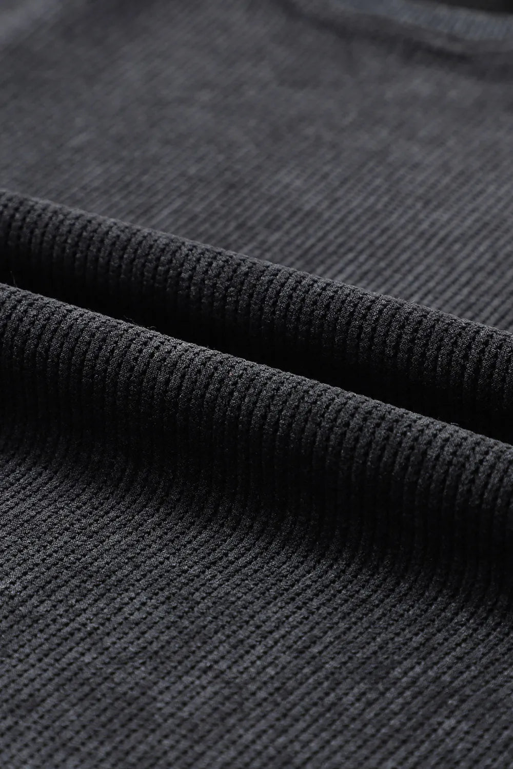 a5e0ed7d-86ce-4149-81d2-884d05a29d59-Max