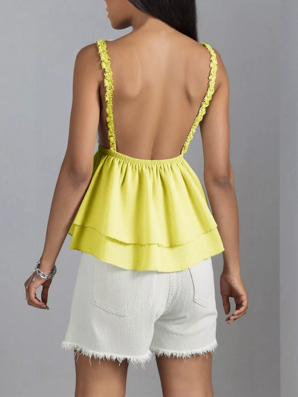 edfb0230f51b45fd903a36e2ac0df481-Max-Origin