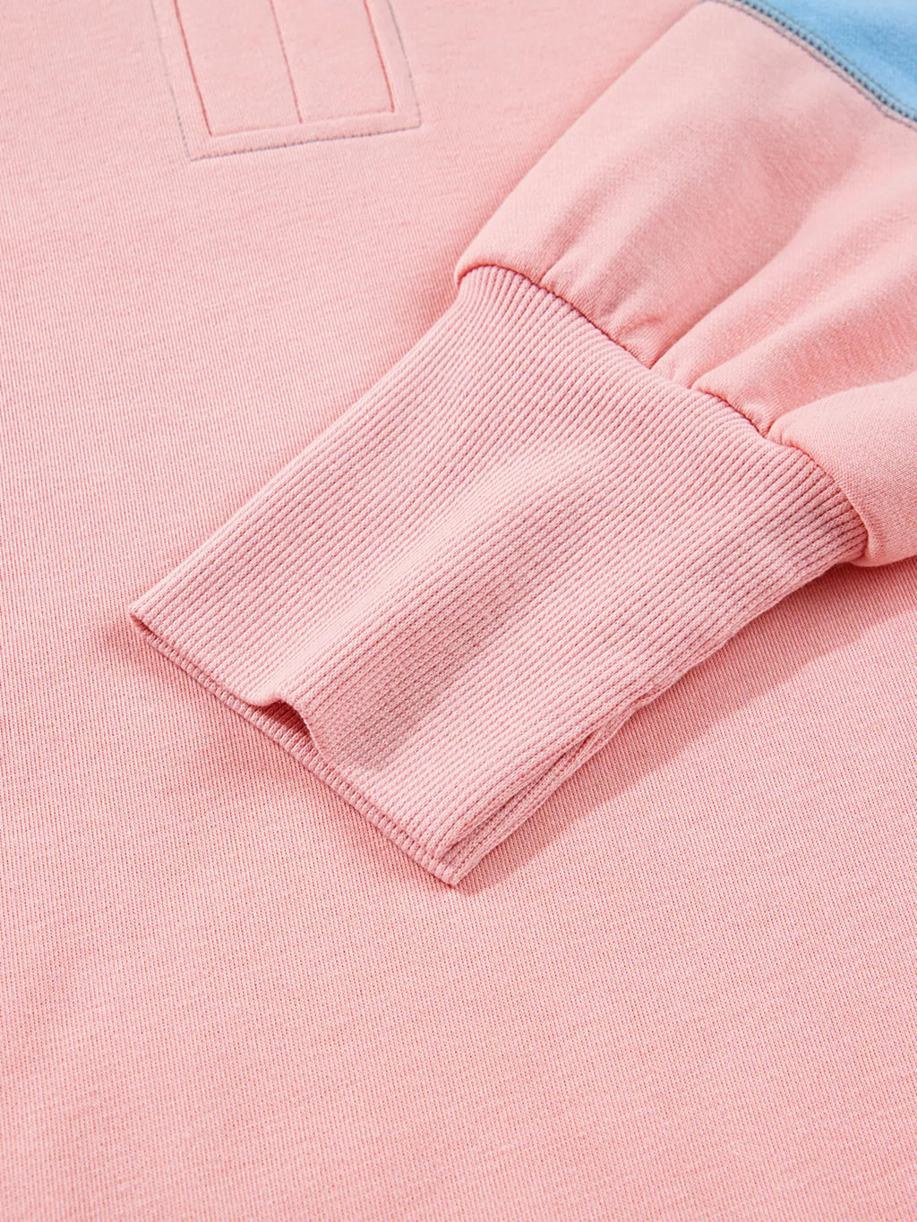 eff1a01b344041c981f66ded06d92e0a-Max-Origin